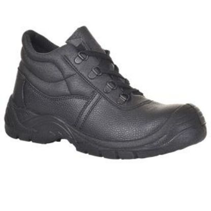 Afbeelding - 7661137-jpg